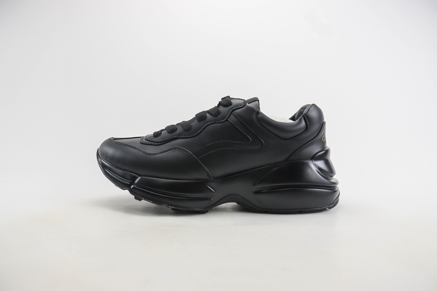  Gucci Shoes GUS10000183