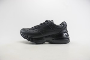  Gucci Shoes GUS10000183