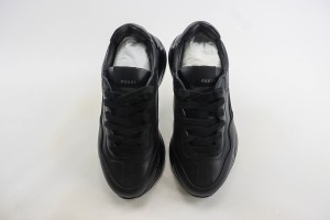  Gucci Shoes GUS10000183