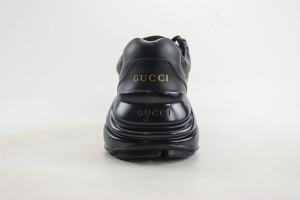  Gucci Shoes GUS10000183