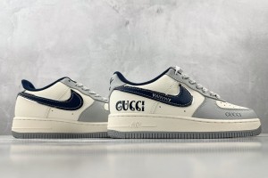 Gucci Shoes GUS10000184