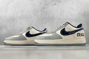 Gucci Shoes GUS10000184