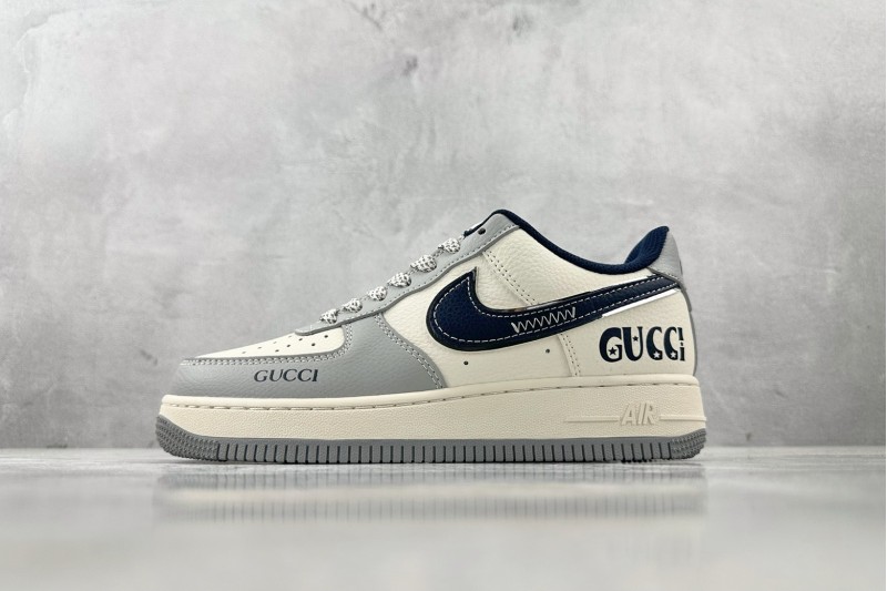 Gucci Shoes GUS10000184