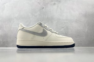 Gucci Shoes GUS10000185