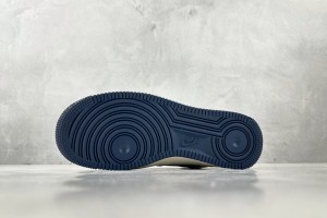 Gucci Shoes GUS10000185