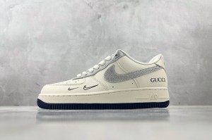 Gucci Shoes GUS10000185