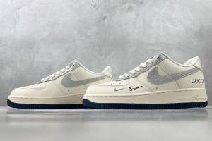 Gucci Shoes GUS10000185