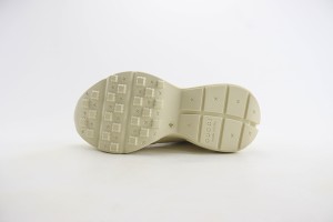  Gucci Shoes GUS10000186