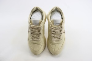  Gucci Shoes GUS10000187