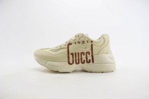  Gucci Shoes GUS10000187