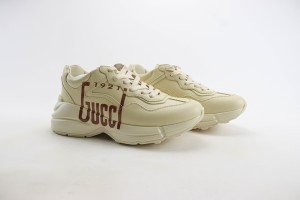  Gucci Shoes GUS10000187