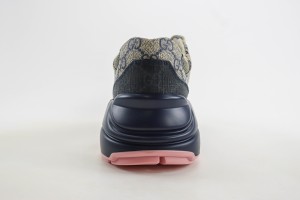  Gucci Shoes GUS10000188