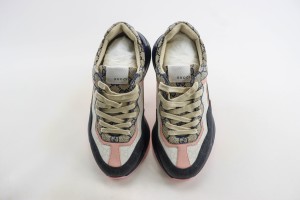  Gucci Shoes GUS10000188