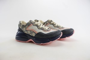  Gucci Shoes GUS10000188