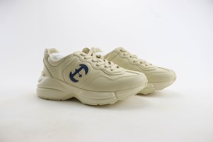  Gucci Shoes GUS10000189