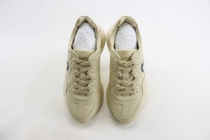  Gucci Shoes GUS10000189