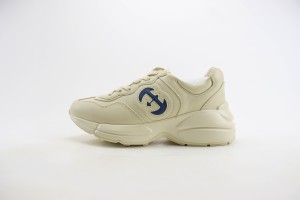  Gucci Shoes GUS10000189