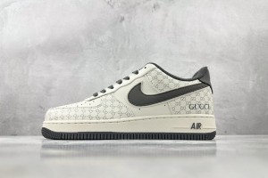  Gucci Shoes GUS10000190