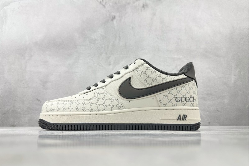  Gucci Shoes GUS10000190