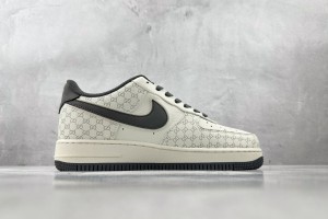  Gucci Shoes GUS10000190