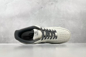  Gucci Shoes GUS10000190