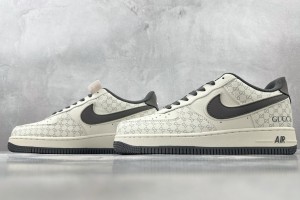  Gucci Shoes GUS10000190