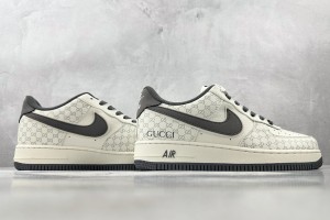  Gucci Shoes GUS10000190