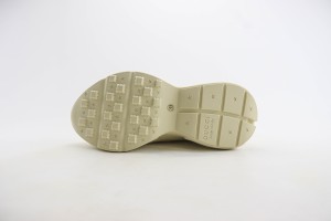 Gucci Shoes GUS10000191