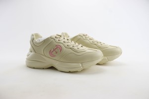 Gucci Shoes GUS10000191