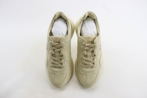 Gucci Shoes GUS10000191