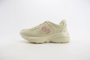 Gucci Shoes GUS10000191