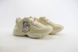 Gucci Shoes GUS10000192