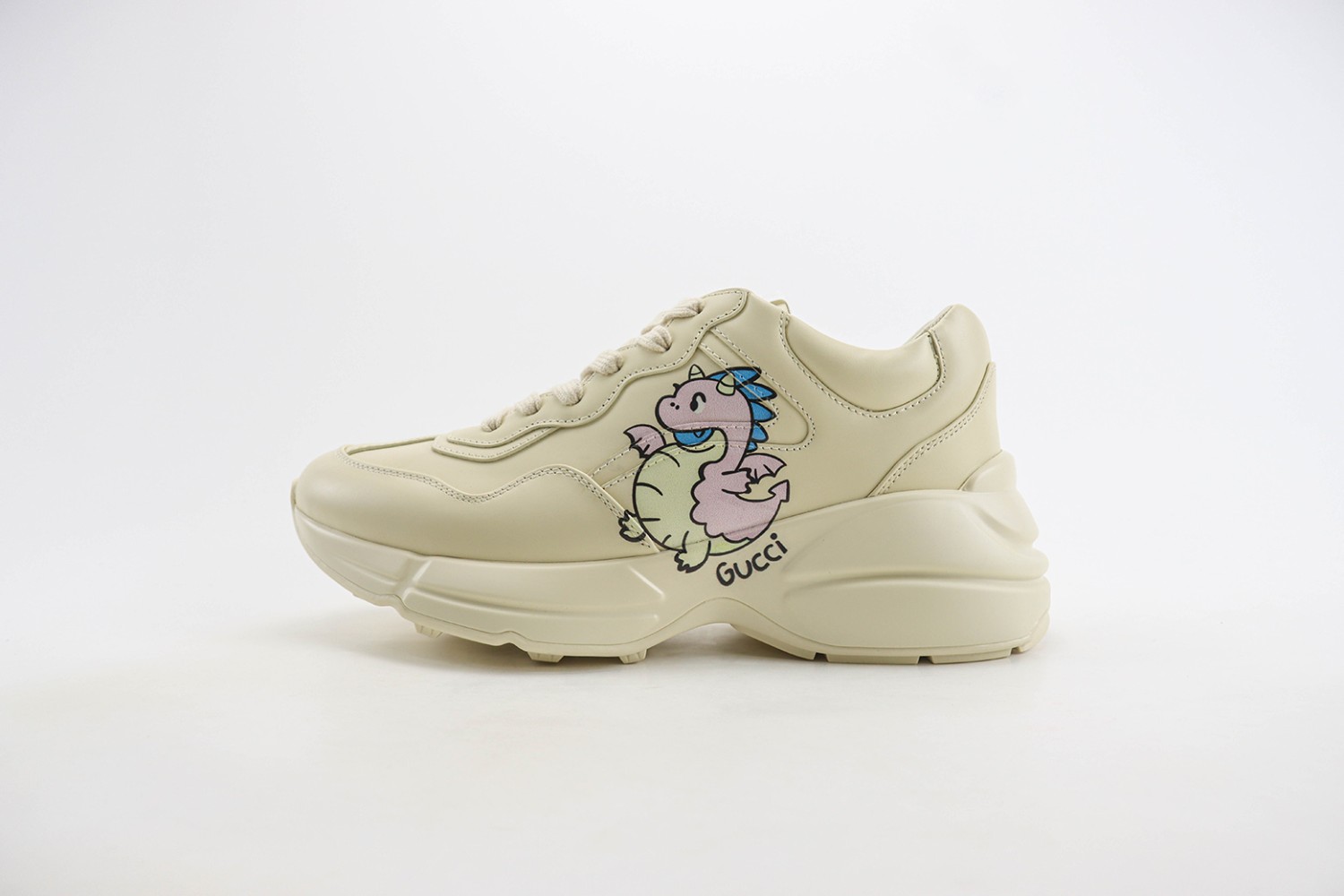 Gucci Shoes GUS10000192