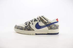 Gucci Shoes GUS10000194