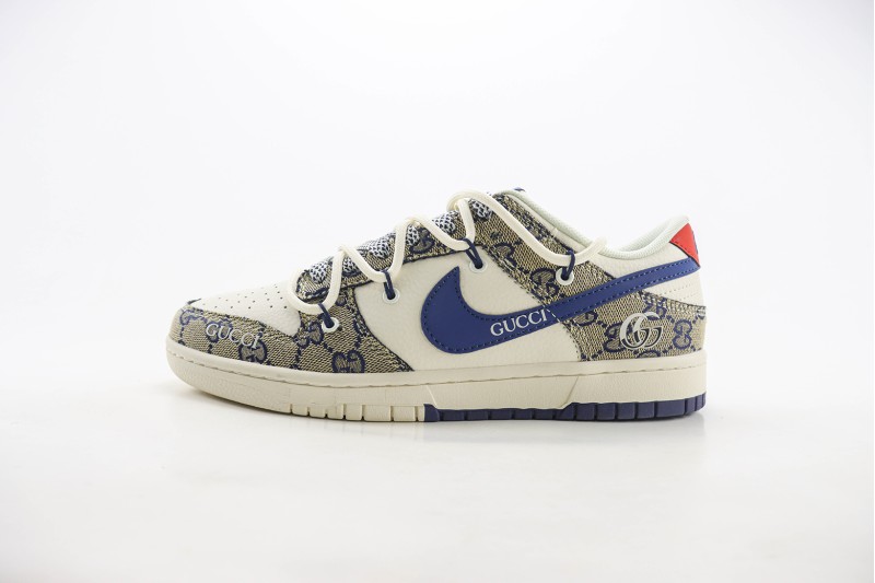 Gucci Shoes GUS10000194