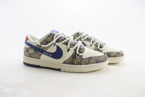 Gucci Shoes GUS10000194