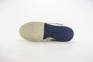 Gucci Shoes GUS10000195