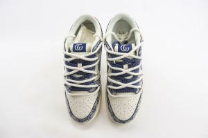 Gucci Shoes GUS10000195