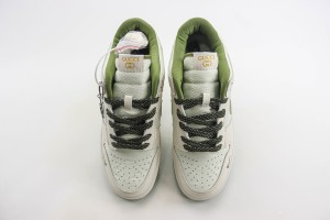 Gucci Shoes GUS10000196