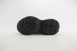 Gucci Shoes GUS10000197