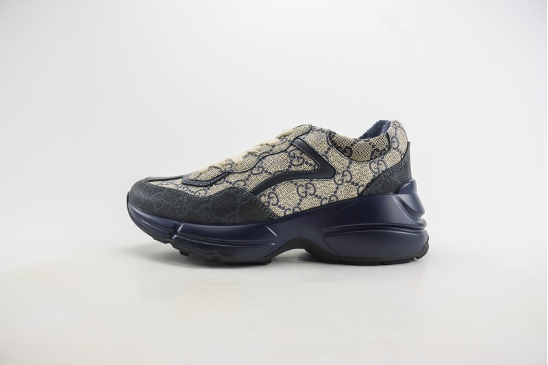 Gucci Shoes GUS10000197