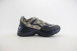 Gucci Shoes GUS10000197