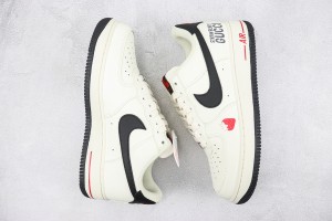 Gucci Shoes GUS10000198