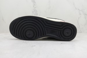 Gucci Shoes GUS10000198