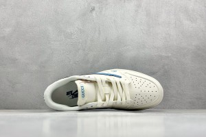 Gucci Shoes GUS100002