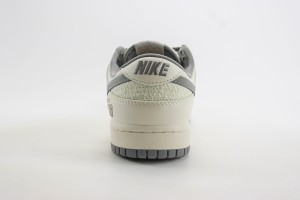 Gucci Shoes GUS10000200