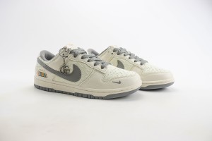 Gucci Shoes GUS10000200