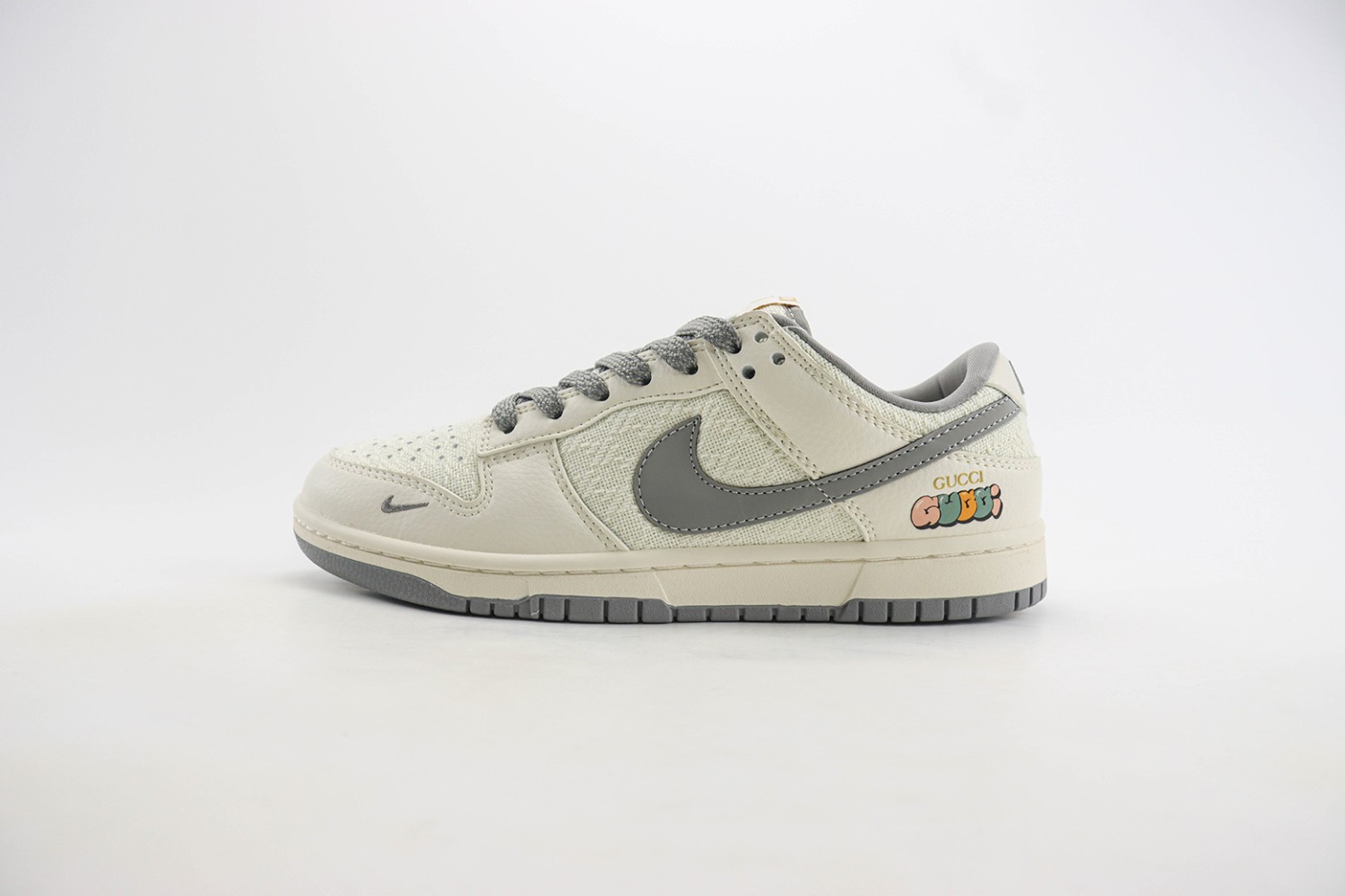 Gucci Shoes GUS10000200