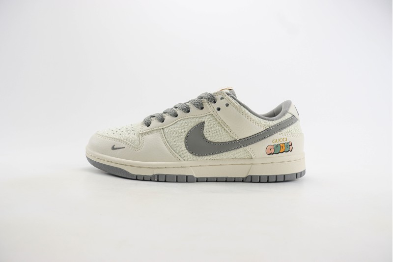 Gucci Shoes GUS10000200