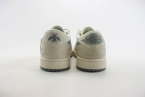  Gucci Shoes GUS10000201